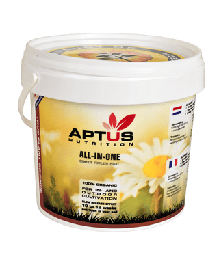 aptus-all-in-one-1-kg-bischofbergergardening.ch