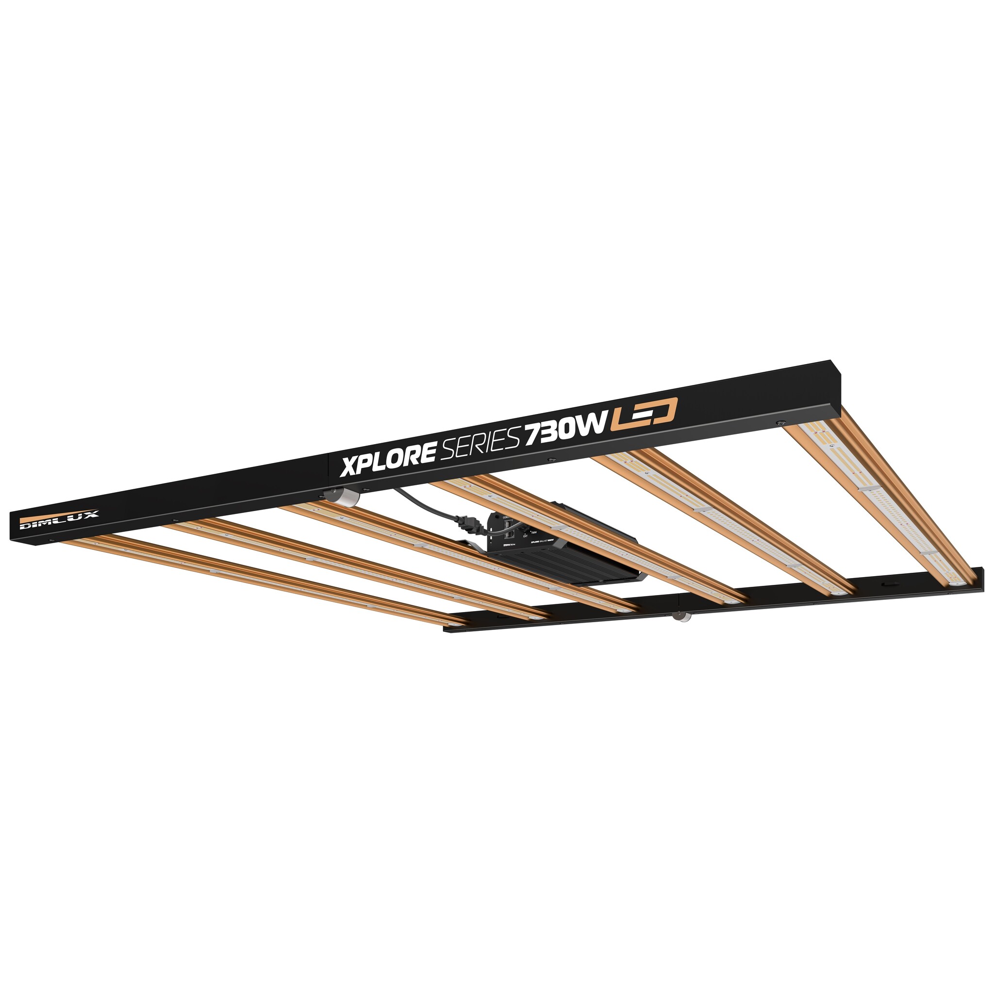 dimlux-dimlux-xplore-series-led-730w