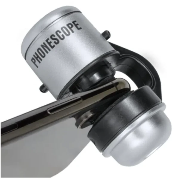 smartphone-mikroskop-30-fache-vergroesserung 2