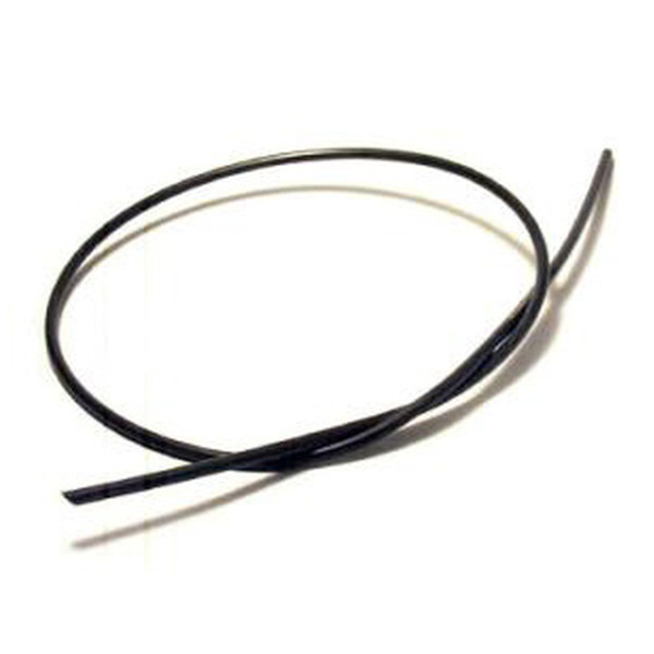 Kapillar Schlauch - 3.2 x 0.8, 1m kapillar-schlauch-32-x-08-1m bischofbergergardening.ch