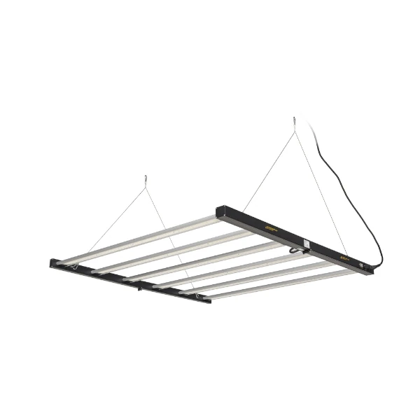 Fortis - NXT LED, 720W Fortis-NXT-LED-720W-bischofbergergardening.ch 1