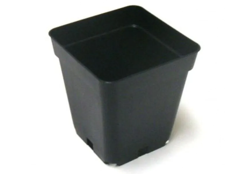 Teku Töpfe