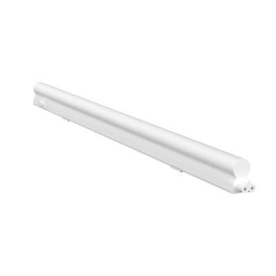 Noxion LED Batline Connect, 60cm - 6500K