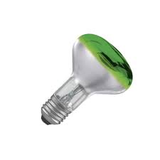 Osram/LEDVANCE - Concentra R80, 60W 230V Download (1)