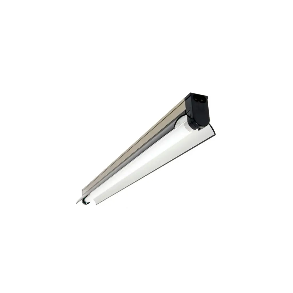JumpStart T5 Light - 60cm , 24 Watt JumpStart T5 Light bischofbergergardening.ch