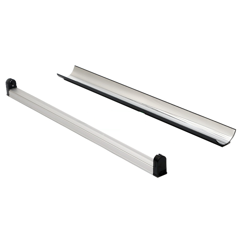 eSUN-LED-Strip-90-15-Watt-90-cm Bischofbergergardenig.ch.jpg