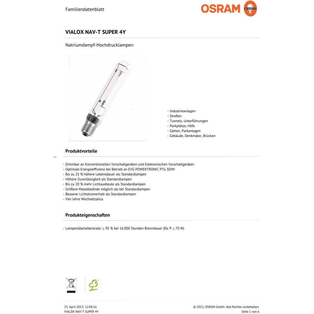 osram-super-nav-t-600-watt-hps Produkteblatt