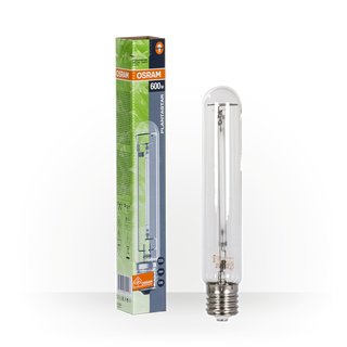 Osram - Plantastar, HPS 250W