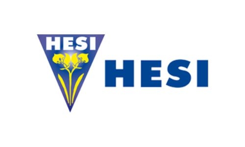 Hesi