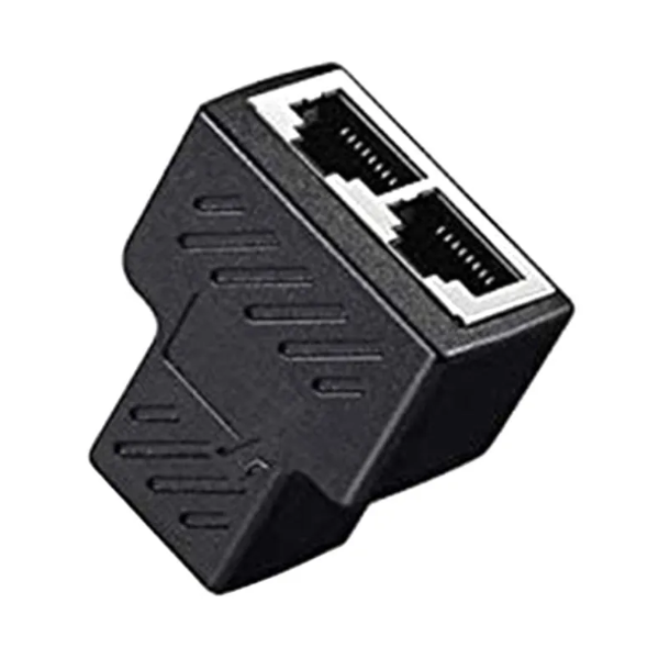 Splitter RJ45