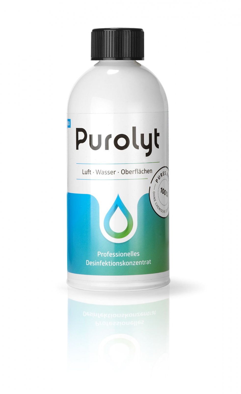 Purolyt-Desinfektionskonzentrat-1L.1498-002a