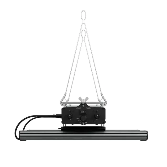 160w-greenception-gcx-4-pwr-cannabis-grow-led bischofbergerggardening.ch 3