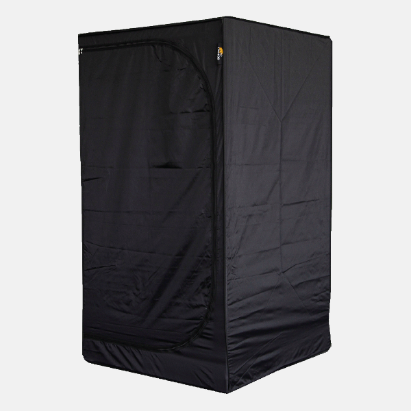 mammoth-lite100-side cutout
