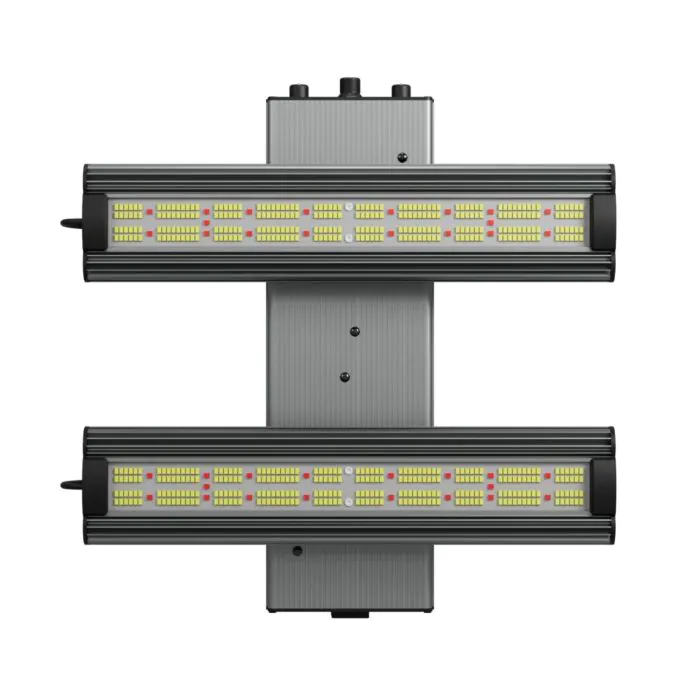 160w-greenception-gcx-4-pwr-cannabis-grow-led bischofbergerggardening.ch 2