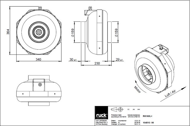 Ruck-RK-160l-Schema-bischofberger-gardening