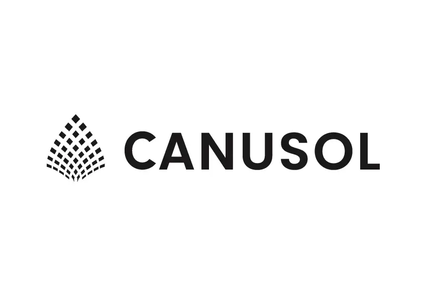 Canusol