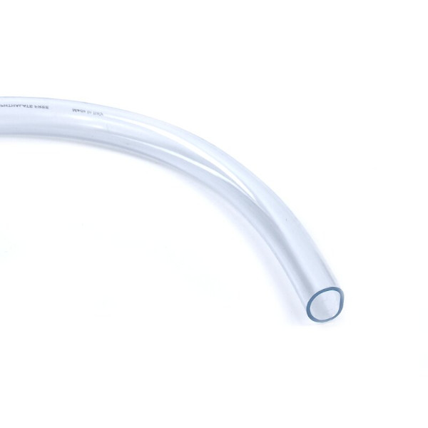 Luftschlauch - 5mm, per Meter pvc-schlauch-transparent-5-mm bischofbergergardening.ch
