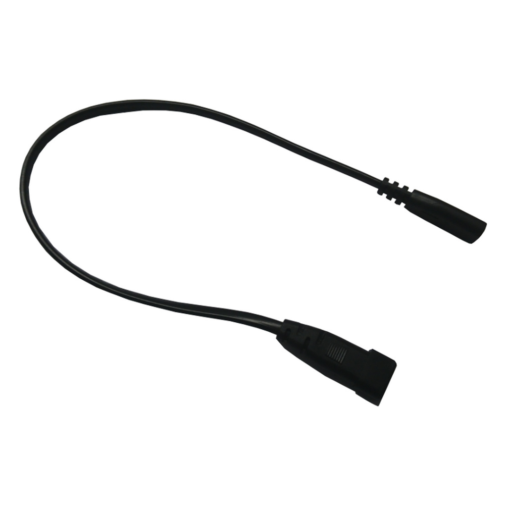Verbindungskabel, eSUN LED Strip - 40cm esun-verbindungskabel-100-cm-zu-led-strip-Bischofbergergardening.ch