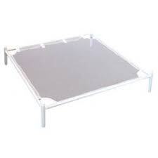 Trocknungnetz, stapelbar DRY-RACK-TROCKNUNGSGITTER bischofbergergardening.ch