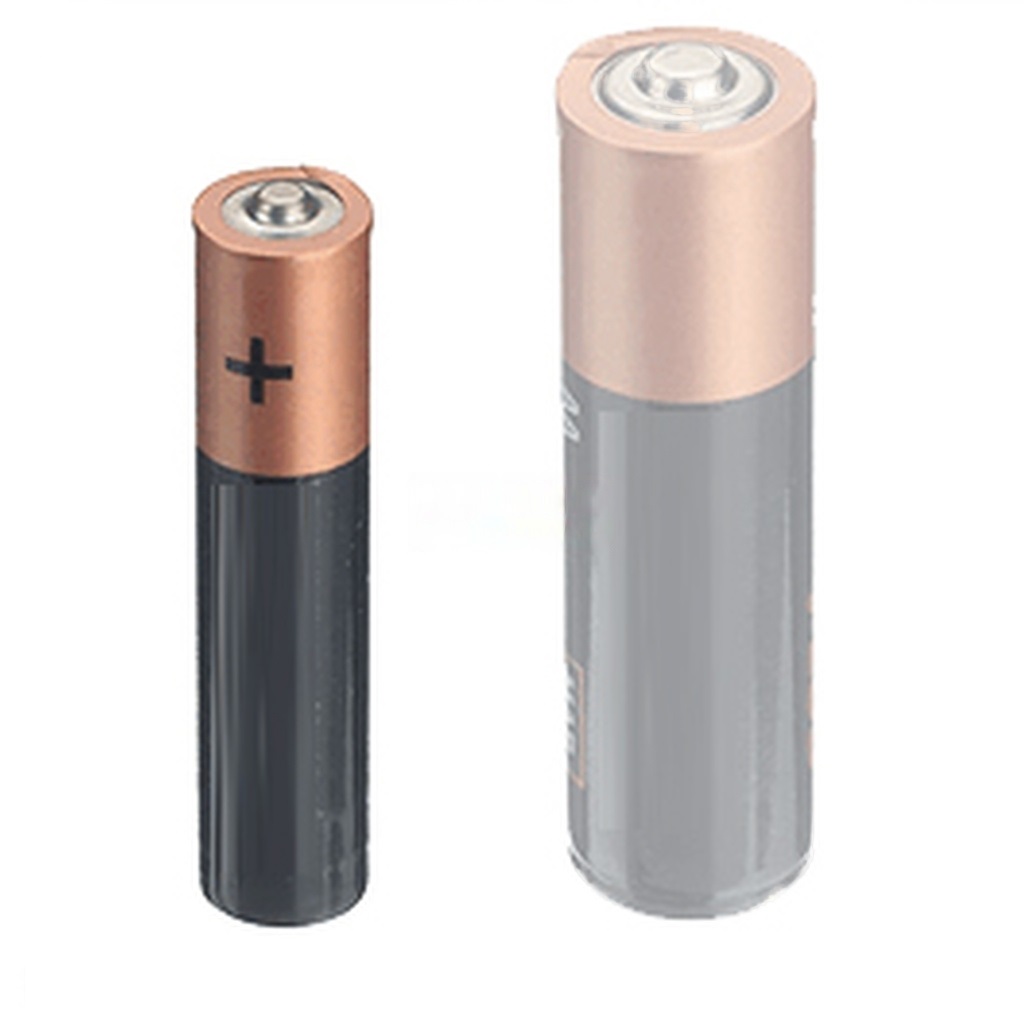 Batterien 1.5V, TYP AAA - 2 Stk. batterien-15v-typ-aaa-bischofbergergardening.ch