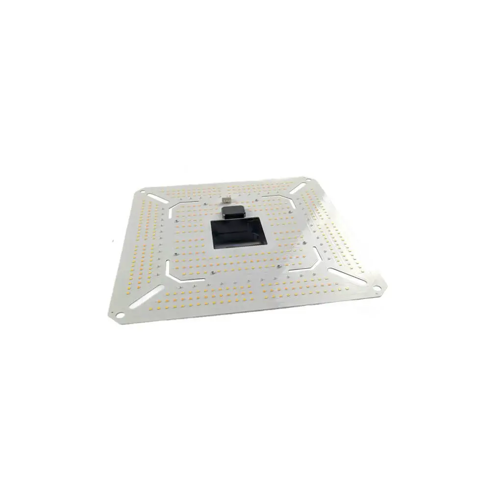 lumii-switch-blade-led-150w bischofbergergardening.ch 2