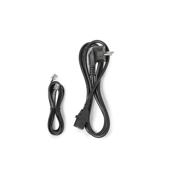 Fortis-NXT-LED-720W-bischofbergergardening.ch