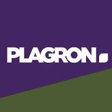 Plagron Bischofberger Gardening