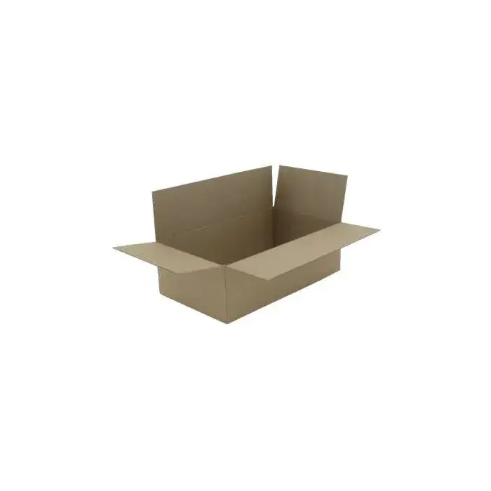 karton trays bischofbergergardening.ch