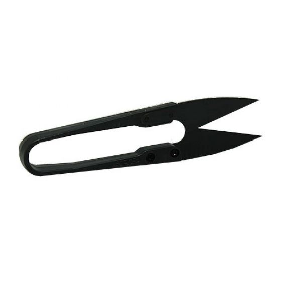 Skalpelle, Cutter und Scheren