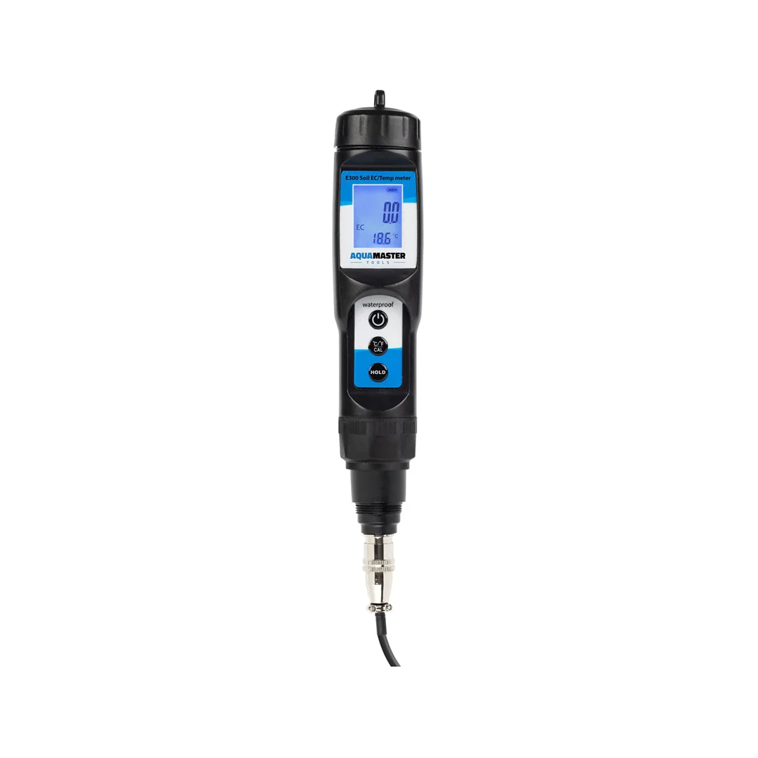 Aquamaster-Tools-Substrat-EC-Temp-E300-Pro-Bischofbergergardening.ch