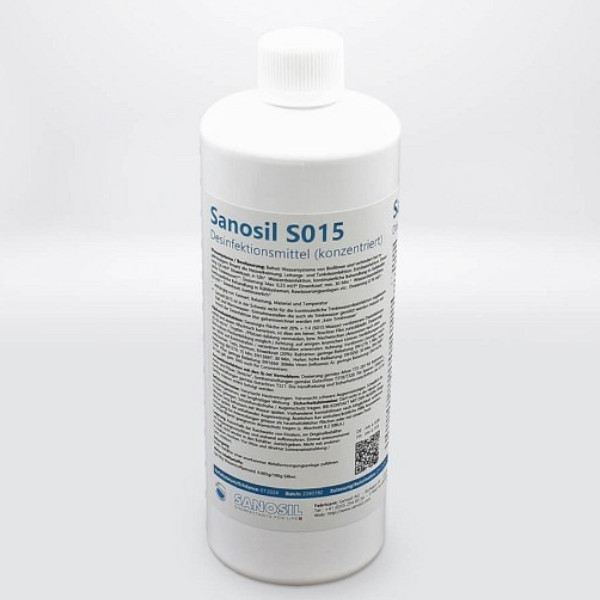 sanosil-s015-konzentrat-1-liter bischofbergergardening.ch