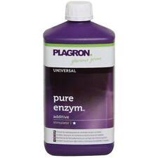 Plagron, Pure Zym - 1ltr. Palgron pure zym
