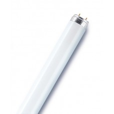 Osram Fl rhre bischofbergergardening.ch