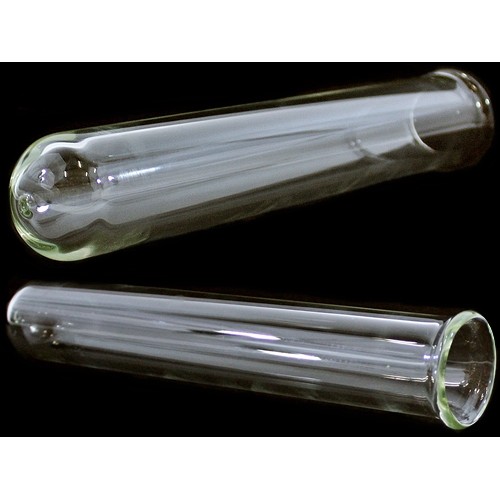 glass-extraction-tubes-Bischofberger-gardening