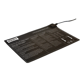 ROOTiT-Heizmatte-25x35cm-9-Watt
