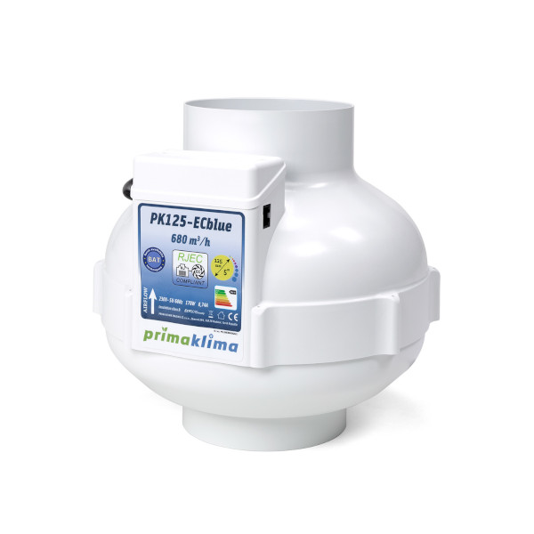 PK125-ECblue bischofbergergardening.ch