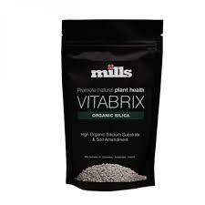 Mills Vitabrix 300g bischofbergergardening.ch