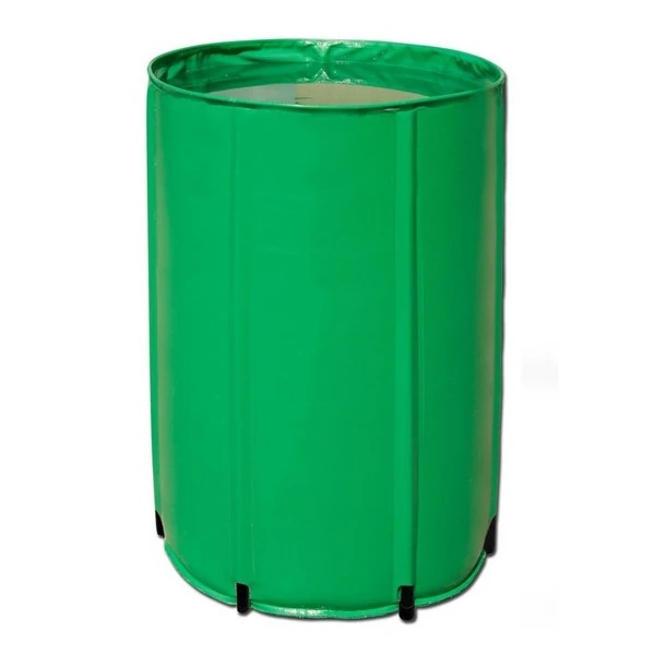 Wasserfass-250-l-flexibel bischofbergergarening.ch 1