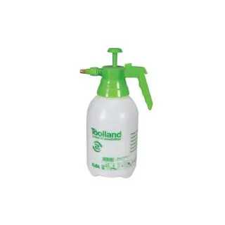 Toolland Drucksprher 1.5 Liter