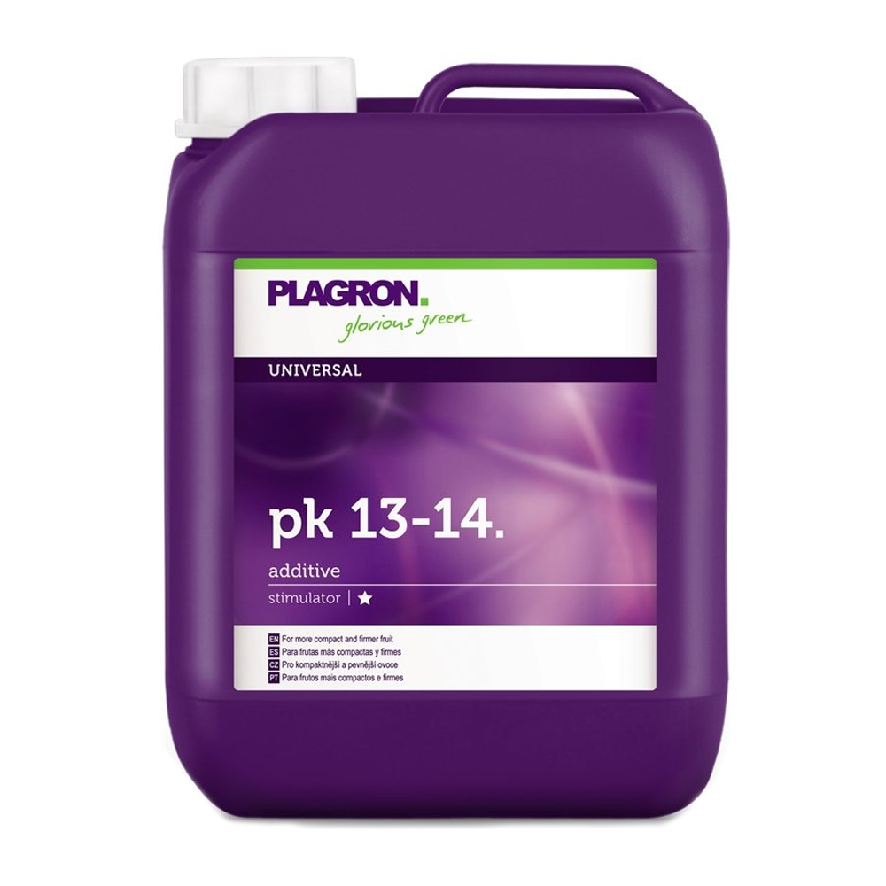 Plagron-PK-13-14-5-Liter bischofbergergardening.ch