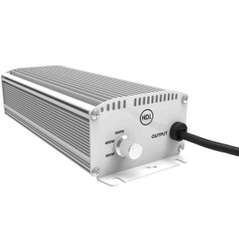 horti-dim-light-digital-400-660w-1