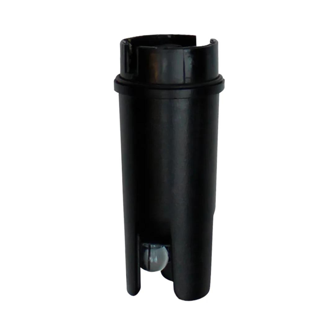Aquamaster - Combo-Pen-P110 Pro-erstzsonde-Bischofbergergardening.ch 1