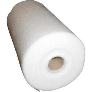 Wurzelmatte
