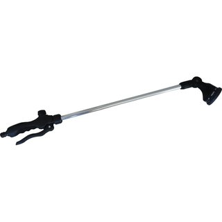 rp-pro-luxe-i-giessstab-1m