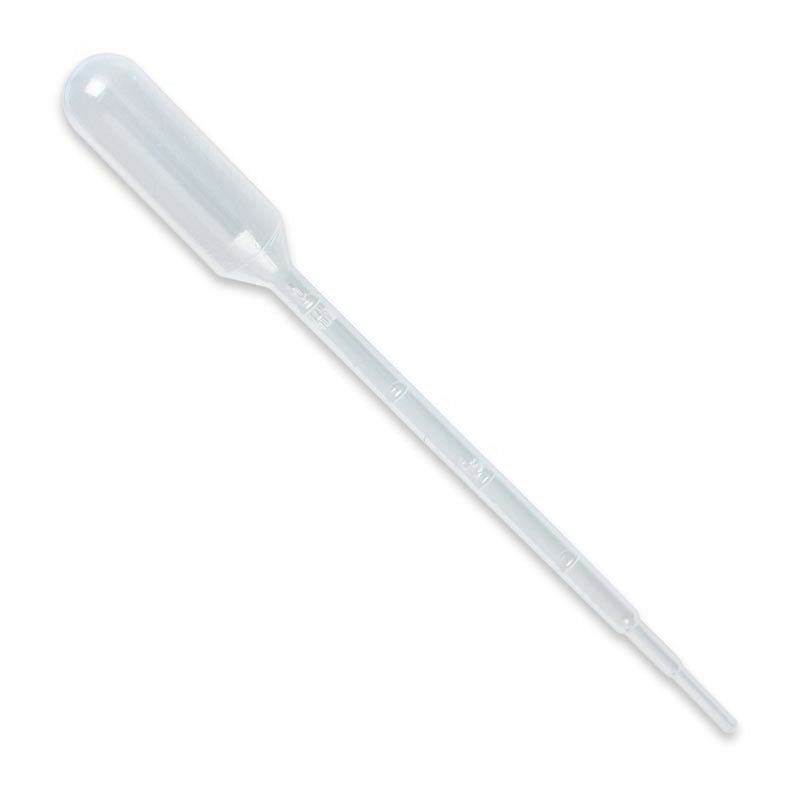 Pipette - 3ml pipette-3ml