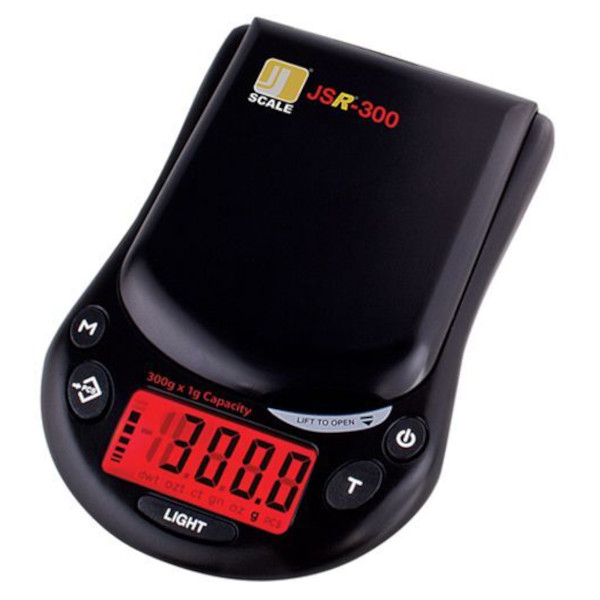 JSR300 JSR400 Digitalwaage Feinwaage bischofbergergardening.ch