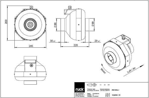 Ruck-RK-100l-Schema-bischofberger-gardening